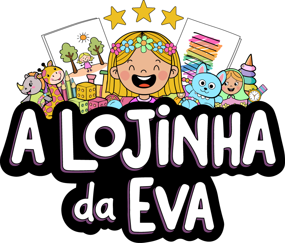 A Lojinha da Eva